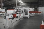 120m/min Cartoner Machine for Accurate Paper Tissue and Facial Tissue Packing
