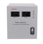 Customized Industrial Voltage Stabilizer Single Phase 3000KVA 5000KVA 8000KVA