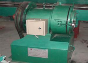 Wholesale Automatic Pipe Shrinking Machine from china suppliers