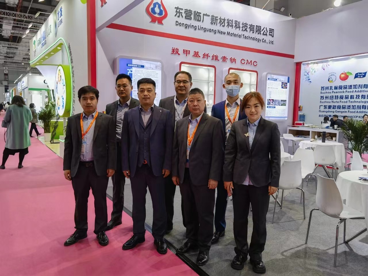 Textile Printing Thickener CarboxyMethyl Cellulose Sodium CMC