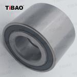 357407625 191498625A Auto Parts Wheel Bearing For VOLKSWAGEN CABRIO