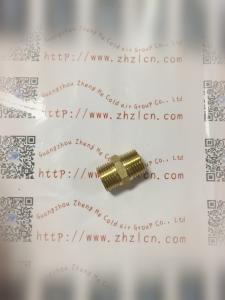 Wholesale york deflated connection from china suppliers