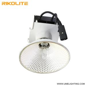 Wholesale CMH KITS 150W UV Full Spectrum Grow Lights For 2x3 Grow Canopy from china suppliers