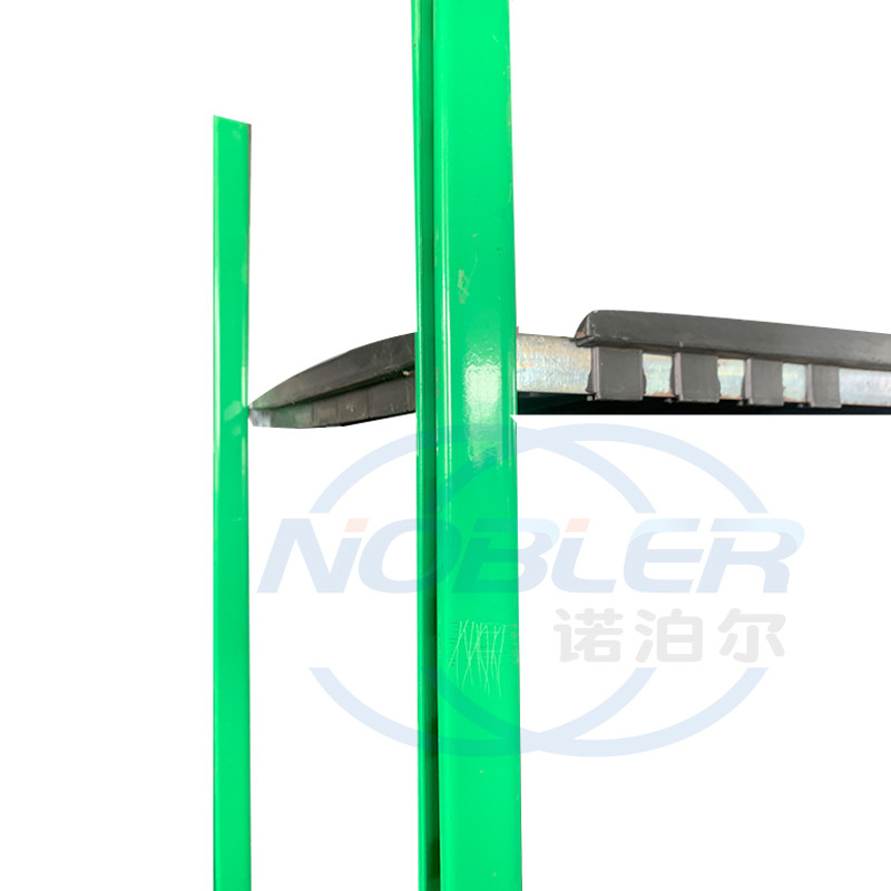 Dutch Plant Trolley Danish Trolley Cc Roll Container Danish Cart Flower Shipping Rack
