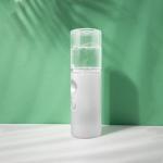 Beauty Care 50g 25ml BY003 Nano Water Mist Sprayer