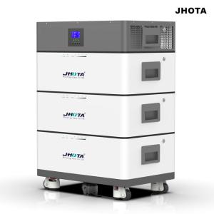 Wholesale 5000w 15kwh 48v 300ah Battery Pure Sine Wave Inverter Battery from china suppliers