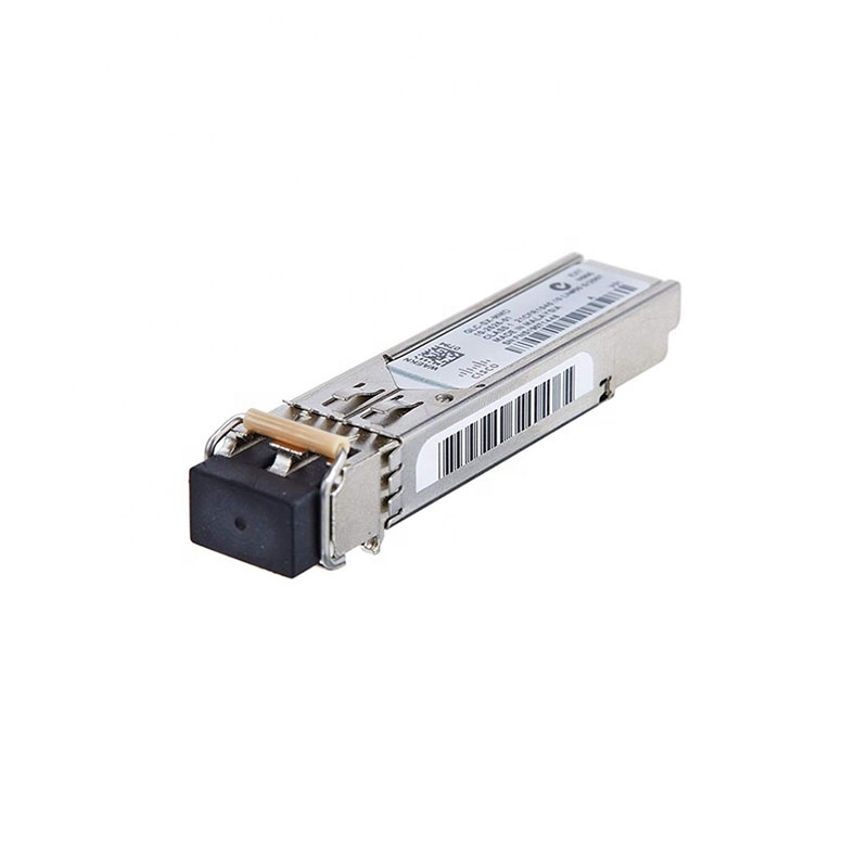 Fixed Configuration HiSecEngine Hardware Firewall USG6525E-AC