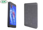 IP65 Led Digital Screen Advertising , P8 Outdoor Led Video Display Easy
