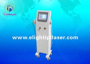 Wholesale Collagen Renewal Skin Rejuvenation RF Beauty Machine With 8.4 Inch Screen from china suppliers