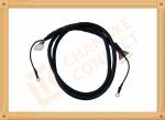 Strong Tenacity High Reliability Cktronics Led Display Cable CK-MIW-DC7