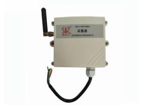 Wholesale Waterproof Stardard 485Port LoRaWAN Universal Collector for Different Protocol from china suppliers