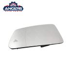 A-Class B-Class Mercedes Side Mirror Glass