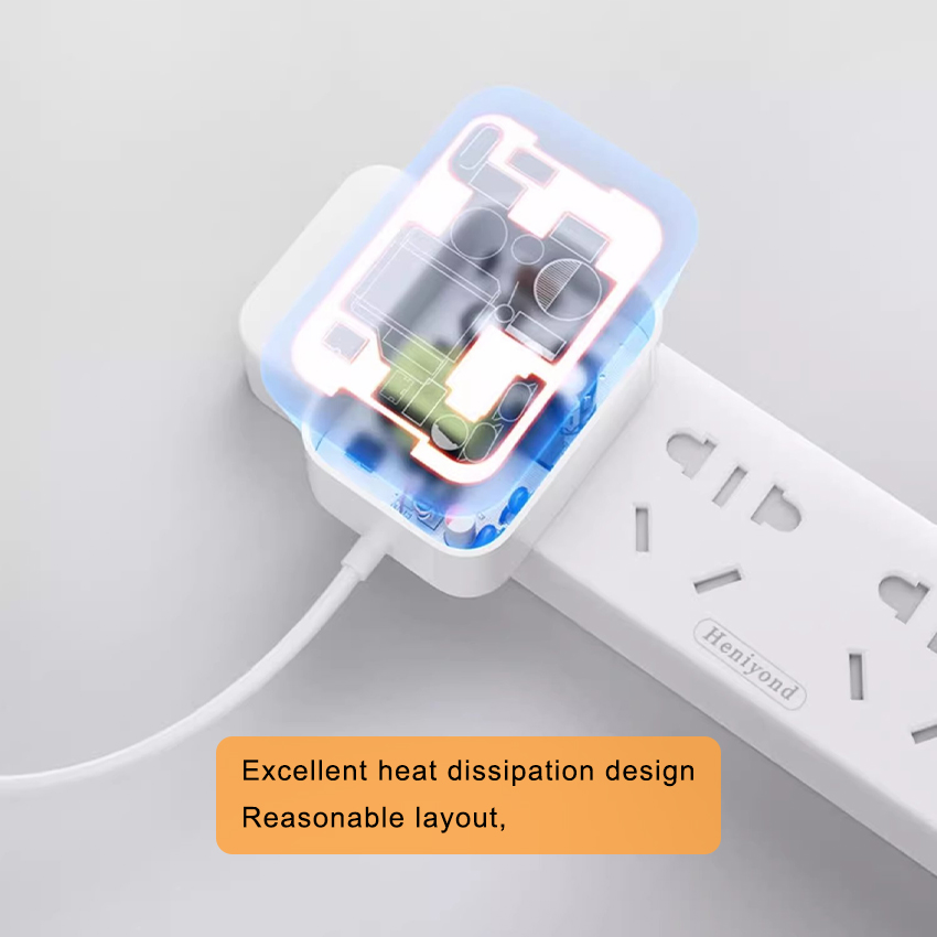 European Wall Mounted Switching Power Supply Adapter 5V 1A 2A 3A Eu Plug Ac Dc