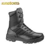 Urban Operator Military Combat Boots Waterproof Removable EVA Insole 22oz