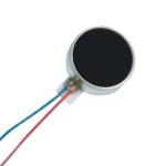 Faradyi Customize 1020,1027,1034 Brushless Brush Dc 3v Coin Flat Vibrating Micro