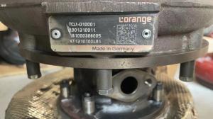 Wholesale L'orange turbo charger core TCU-G10001/1001310911/181000368005/XT1310100481 from china suppliers