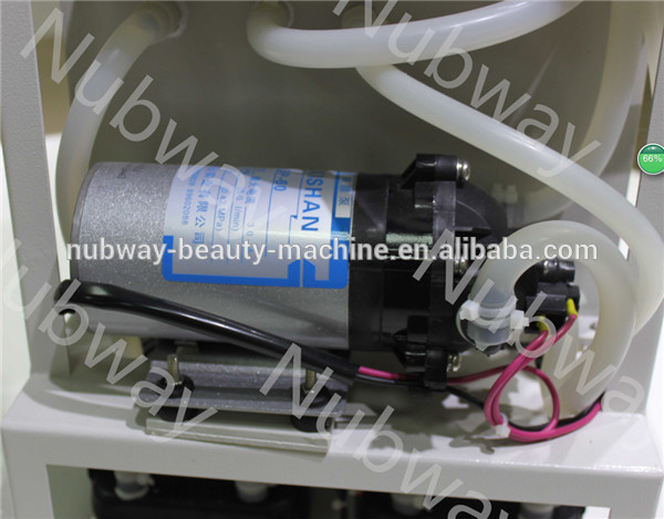 Pressure pump.jpg