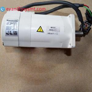 Wholesale SMT Samsung MSMA042A1A MOTOR from china suppliers