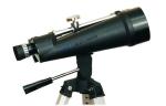 giant binoculars series 20x80mm 25x100mm big astronomical waterproof binoculars