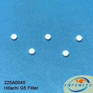 Wholesale Smt Machine Spare Parts HITACHI G5 Filter 225A0045 from china suppliers