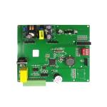 Medical PCBA Manufacturers High TG FR4 Printed Circuit Assembly