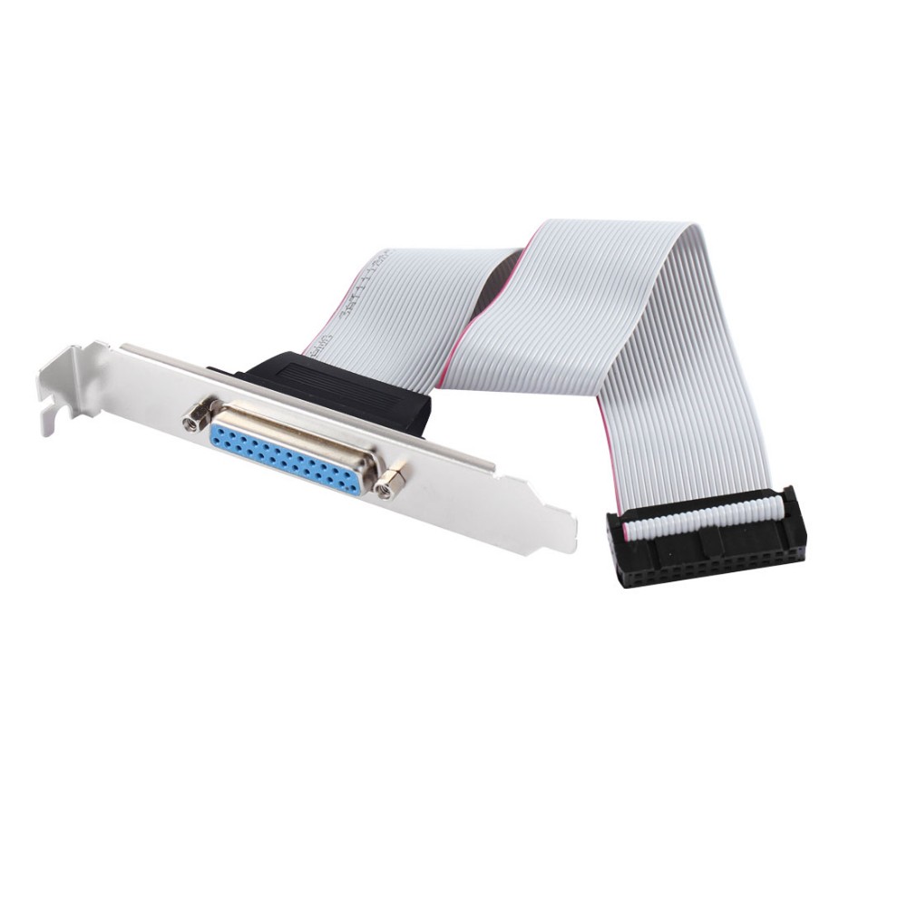 Professional Test Connector ODM OEM JST 2 PIN Cooling Fan with Electron Computer Harness