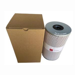 Wholesale High Quality lube filter replacement 3873576 Oil filter LF16029 from china suppliers