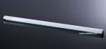 4000K TL84 Light Source VeriVide F18T8/840 P15 Color Viewing Lamps