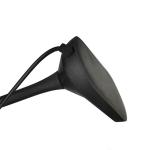 Magnetic 100W LPWAN / Lora CB Car Radio Antenna Flexible Fiberglass CB Antenna