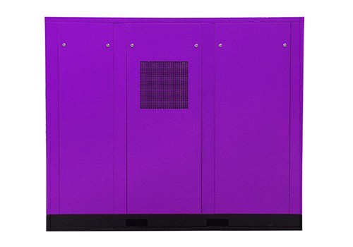 screw drive air compressor for glassmaker Strict Quality Control Orders Ship Fast. Affordable Price, Friendly Service.