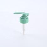 24/415 28/415 Lotion Dispenser Pump OEM Free Samples For Body Wash