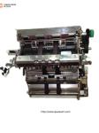 ATM Spare Parts Wincor Nixdorf Ausgabemodul Xe 01750089930