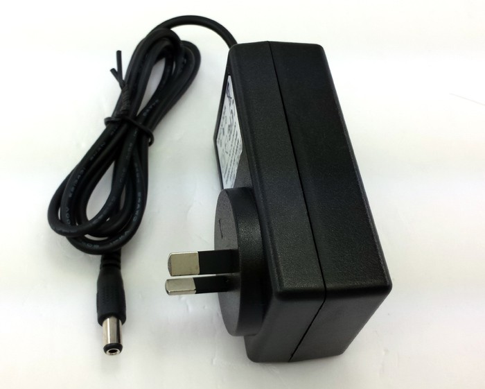 Switching ac dc adaptor 5v 9v 12v 24v power adapter 0.5a 1a 1.5a 2a with EU UK US AU plug