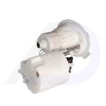 Brushless Mercedes Fuel Pump 2464701694 For Benz CLA GLA Class
