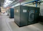 Petroleum Natural Gas Coal Mining Industry PSA N2 Gas Generator