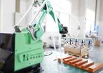 Desktop Pick And Place Robot Arm