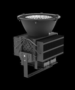 Wholesale LED High bay lights New Design 30W 50W 70W 100W 150W 200W 3000K-6000K Shenzhen Factory41 from china suppliers
