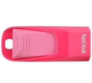Wholesale good quality Sandisk 16G CZ51/red,blue from china suppliers