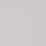 Waterproof Metallic PVC Laminate Sheet Vinyl Wrap For Kitchen Cupboard Doors