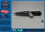 Original Diesel Fuel Injector 21977918 BEBE4P02001 BEBE4P03001 22254576 E3.27