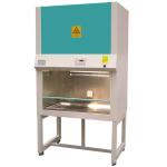 Biosafety Cabinet Class I / Biological Safety Cabinet Solutions / Biosafety
