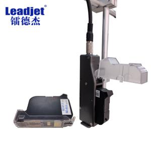 Wholesale T300 Waterproof Fast Dry Ink Cartridge , 42ml Inkjet Printer Ink Cartridges from china suppliers
