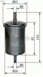 Certified quality filter car air filter making machine WK6002 WK58/3 WK612/1
