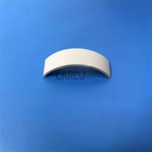 Wholesale ULTRASOUND PROBE PARTS PROBE LENS FOR TOSHIBA PVT-375BT ULTRASOUND TRANSDUCER from china suppliers