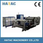 Automatic Thermal Laminating Machine,Book Cover Lamination Machinery,Paperboard