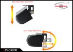 190 Wide Angel Multi View Rear Camera With Parking Line Adjustable