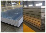 Building Material 5083 7075 T651 6061 T651 Aluminum Plate
