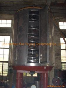 Wholesale Plg Series Dryer of Continuous Disc Plate Dryer Machine from china suppliers