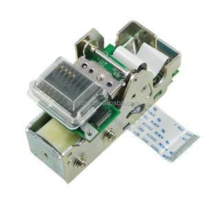 Wholesale 0090022326 NCR ATM Parts 5886/5887 Machine 3Q8 Card Reader IC Module Head IMCRW Contact from china suppliers