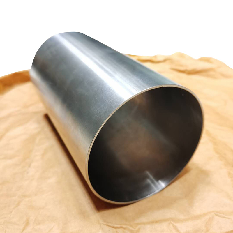 Diesel Engine Cylinder Liner For Toyota 4Y Engine 11461-73020